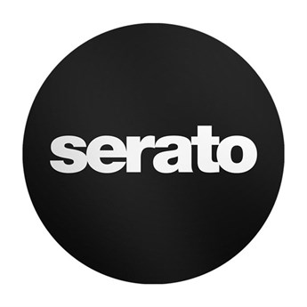 Serato Software